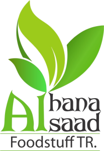 Al Hana & Al Saad Food Stuff Trading LLC