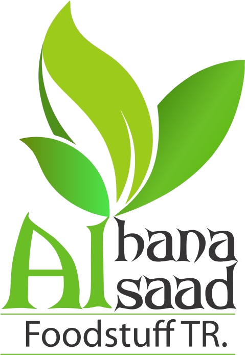 Al Hana & Al Saad Food Stuff Trading LLC